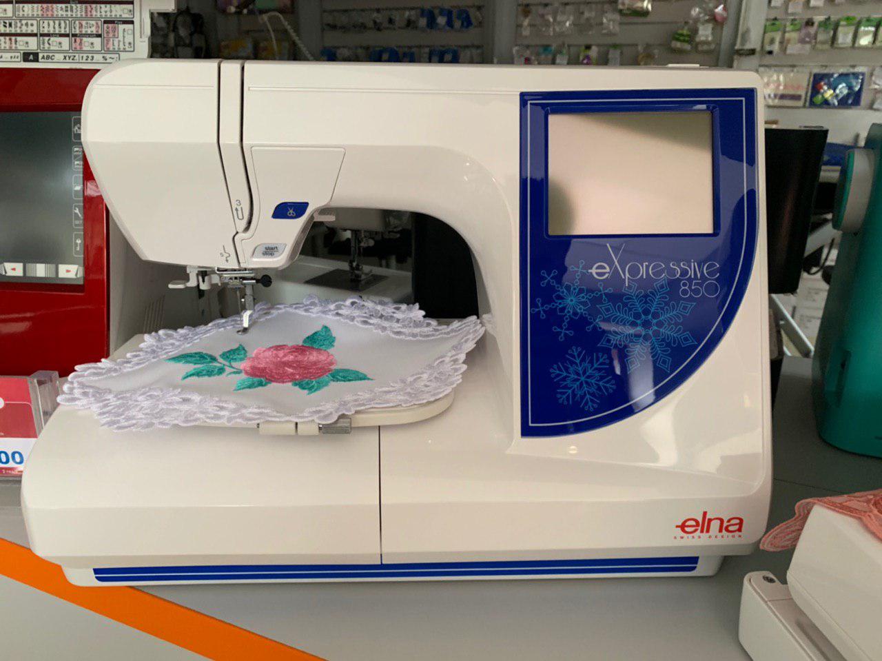 бытовые швейные машины в ташкенте, jack швейные машины в ташкенте цены, Швейная машина Janome, промышленные швейные машины в ташкенте, швейные машинки в узбекистане цены, мини швейная машинка в ташкенте, промышленная машина зигзаг купить в ташкенте, швейные машинки производственные product-janome-elna-expressive-850-back.jpg